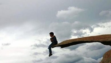 حالات واتس معبرة