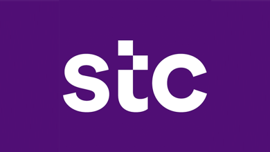 خدمة العملاء stc