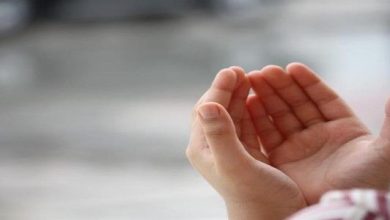 دعاء التوفيق في العمل