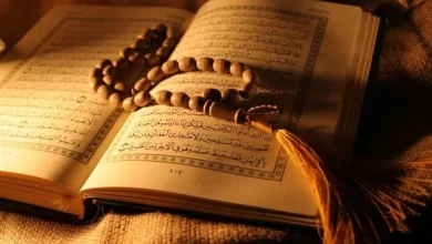 دعاء الصباح للرزق