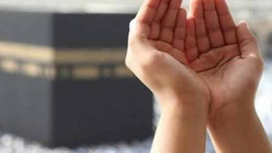 دعاء للمريض تويتر