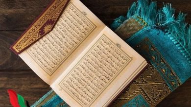 دعاء للميت يوم الجمعة