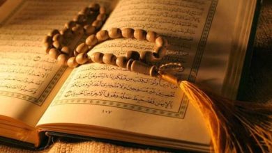 دعاء يوم الجمعة مكتوب