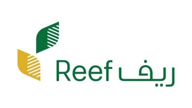 ما هو دعم ريف للأسر المنتجة