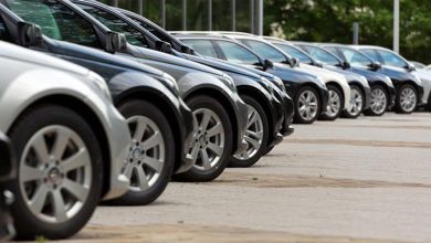 رابط وخطوات الحصول على تمويل السيارات للعاطلين عن العمل والأوراق المطلوبة