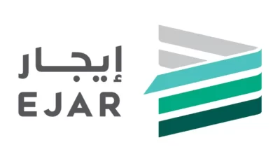 رد رسمي من منصة إيجار حول إيداع الإيجارات خلال عطلة العيد