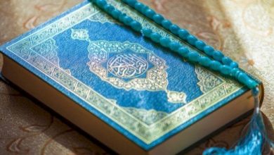 عرفت في القرآن الكريم وبين المسلمين بسورة المواريث فما هو اسم السورة الكريمة