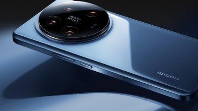 سعر xiaomi 14 ultra أقوى جوالات شاومي وأهم مواصفاته