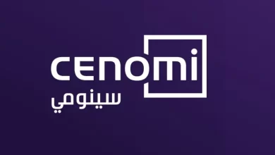 سينومي ريتيل