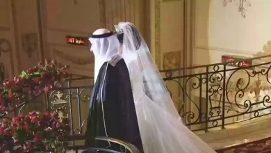 شروط الزواج من غير السعودي والأوراق المطلوبة