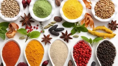 طرق علاج الغدة الدرقية بالأعشاب
