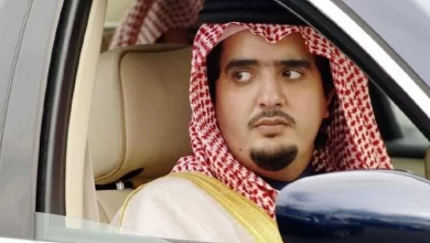 طريقة الحصول على مساعدة مالية فورية من الأمير عبد العزيز