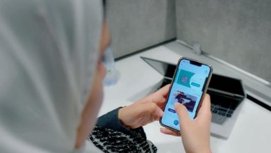 طريقة مضمونة لإخراج الزكاة إلكترونيًا