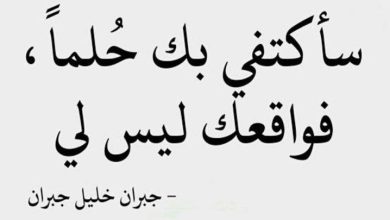 عبارات فخمة مزخرفة