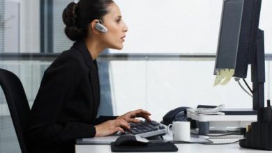 فوائد عمل المرأة الاقتصادية والاجتماعية والتربوية والنفسية ما هي؟