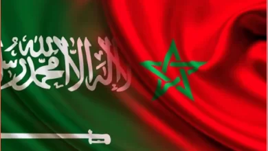 فيزا المغرب