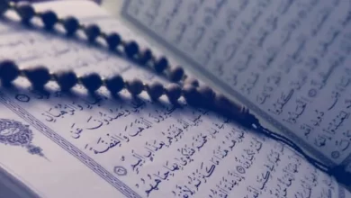 قصص الأنبياء في القرآن