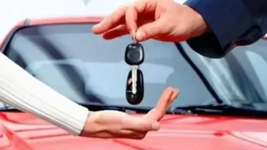كيف أحصل على تمويل السيارات للعاطلين عن العمل