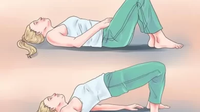 كيف أعرف أني أمارس تمارين كيجل بشكل صحيح