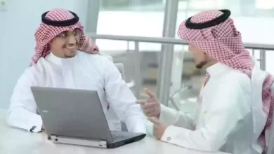 كيف ألغي وثيقة العمل الحر؟ منصة الأسر المنتجة تجيب
