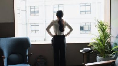 كيف تؤثر على الآخرين بطريقة إيجابية سلوكيات فعالة