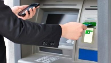 كيفية إيداع مبلغ مالي يصل إلى 12000 ريال