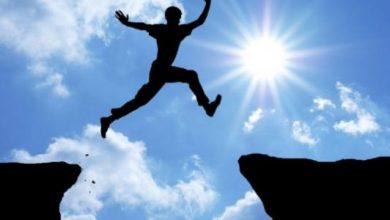 كيفية تقوية الشخصية والثقة بالنفس بين أفراد المجتمع