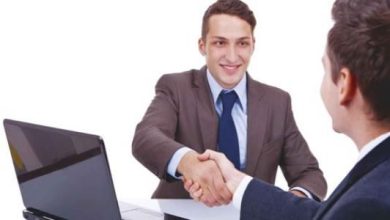 ما هي أدوات التواصل البصري