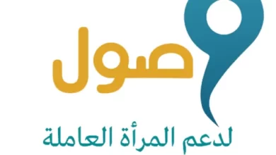 ما هي البرامج التي تدعم وصول