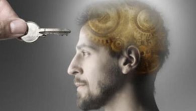ما هي العصبية القبلية وخطرها على المجتمع