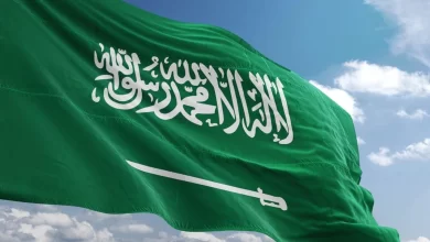 ما هي الفئات المستفيدة من قرار تجديد الإقامة مجانًا