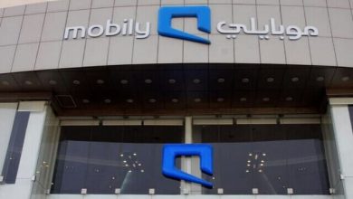 ما هي فروع موبايلي الرئيسية