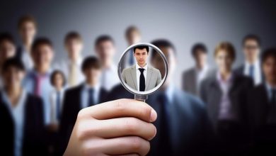 ماذا تفعل الشركات لتوفيره لموظفيها