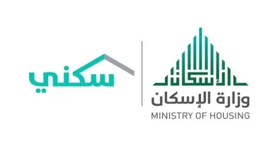 مبلغ الدعم السكني للعسكريين