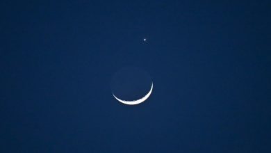 متى أول أيام عيد الفطر