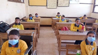 مدة إجازة عيد القطر في المدارس وموعد العودة إلى الدراسة