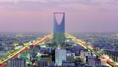 قبل السكن في حي عتيق.. إليك أهم مُميزاته