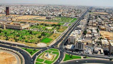 تعرف على أفضل أحياء ينبع التي يمكنك أن تسكن بها