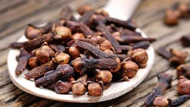 مشروب القرنفل للتخسيس