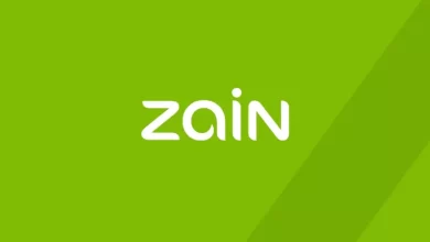 معرفة رصيد زين السعودية zain ksa