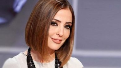 معلومات عن الإعلامية وفاء الكيلاني
