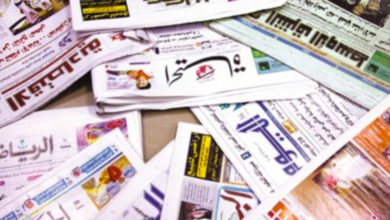 مقال مثير للجدل لصحفي سعودي بشأن أسعار الموارد