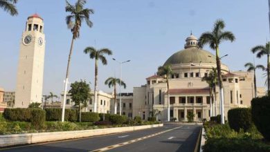 مواعيد التسجيل في الجامعات