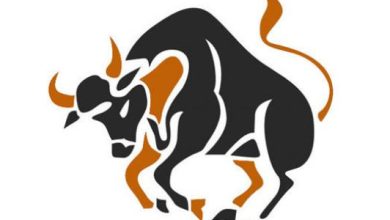 مواليد برج الثور