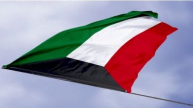 وظائف شاغرة في الكويت الاثنين (15 ابريل 2024)