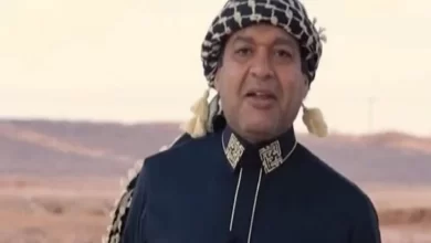 موعد ارتفاع درجات الحرارة في الدول العربية