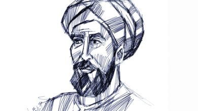 نبذة عن أبي القاسم الزهراوي