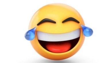 نكت مضحكة محششين