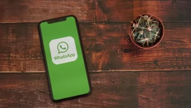 واتساب يُطور إشعارات تحديثات الحالة