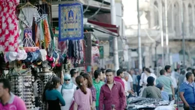 وزارة العمل السعودية توضح مواعيد العودة للدوام